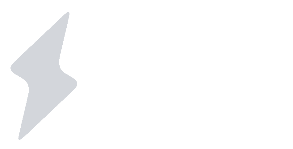 RecoveryBoots.shop